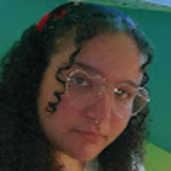 kendraacevedo9